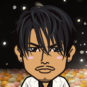 no_mayu_ri