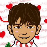 �}�p�}�v