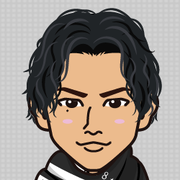 ���݂������