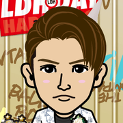 ���ݎq