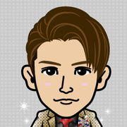 �L���L���N�b�L�[