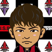 shizue1221