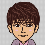 onao