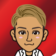 �~�Y����