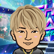 kinakojyh