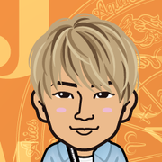 kinakojyh