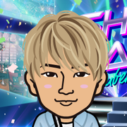 kinakojyh