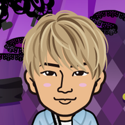 kinakojyh