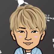 kinakojyh