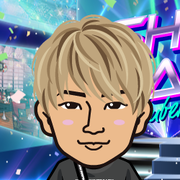 kinakojyh