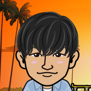 Bobo