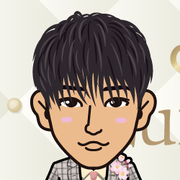 ����}�}�̂��Ȃ�