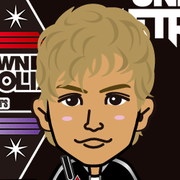 ���񂿂���D�����