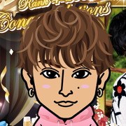 ������1231