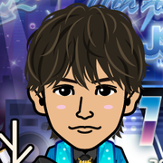 MYUN
