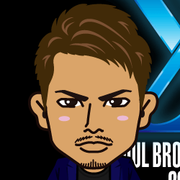 ������b��