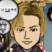 ������[��