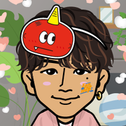 �關