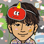 �關