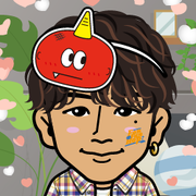 �關