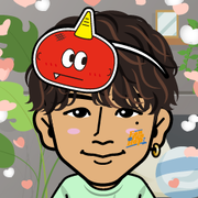 �關