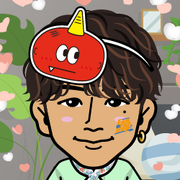 �關