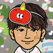 �關