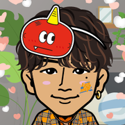 �關