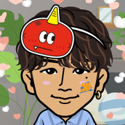 �關