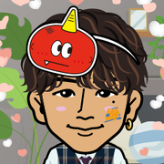 �關