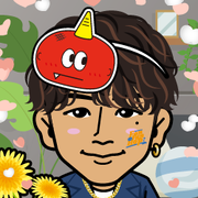 �關