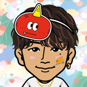�關