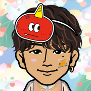 �關