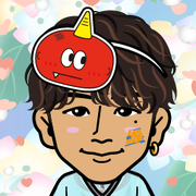 �關