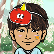 �關