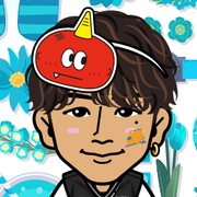 �關