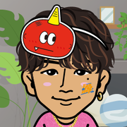 �關