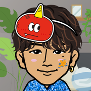 �關