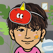 �關