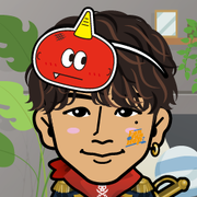 �關
