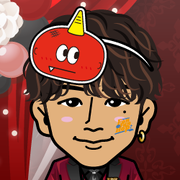 �關