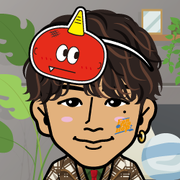 �關
