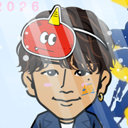�關