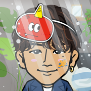 �關