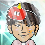 �關