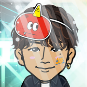 �關