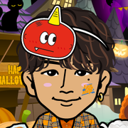 �關