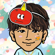 �關