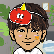 �關