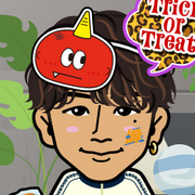 �關